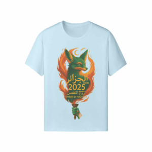 store 1764096101886 1114920188.png