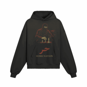 store 1764096490204 1421371763.png